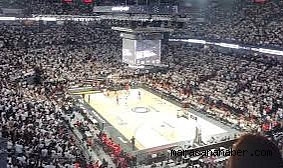 Beşiktaş Gain - Fenerbahçe Beko Maçı Hangi Kanalda? Final Serisi 3. Maç Saat Kaçta?