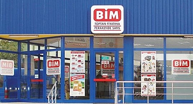 BİM Kendi Bankasını Kuruyor!
