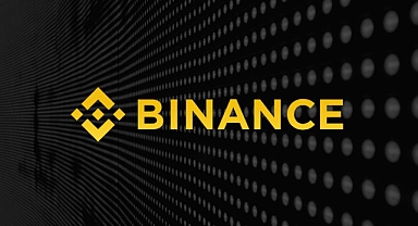 Binance Kapanıyor mu, Yasaklandı mı? Dev Kripto Para Borsasından Şok AB Kararı!