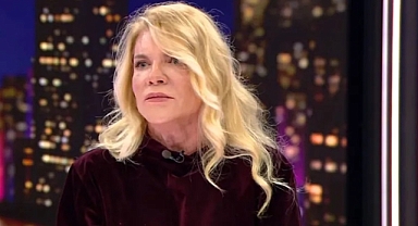 Biricik Suden Kimdir? Kaç Yaşında, Nereli ve Ne İş Yapıyor?