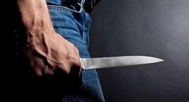 Camide Kanlı Olay! 2 Kişi Hayatını Kaybetti