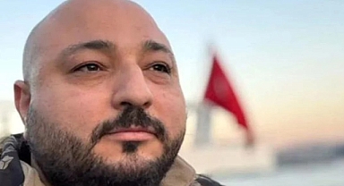 Can Polat Kimdir? İşte Can Polat’ın Yaşı ve Nereli Olduğu