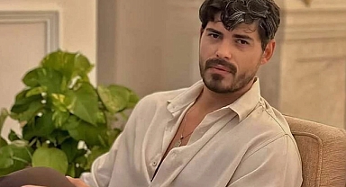 Cenay Türksever Kimdir, Kaç Yaşında? İşte Biyografisi ve Oynadığı Diziler