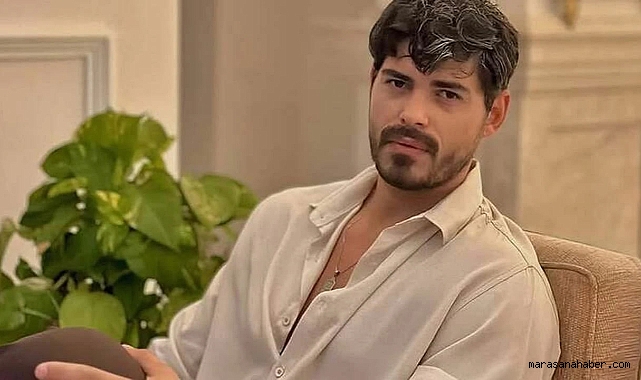 Cenay Türksever Kimdir, Kaç Yaşında? İşte Biyografisi ve Oynadığı Diziler