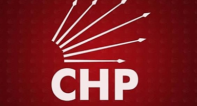 CHP’de 26 İl Başkanının Görevine Son Verildi