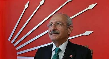 CHP'de birçok İl Başkanı görevden alındı! Listede Kahramanmaraş var mı? İşte yanıtı…