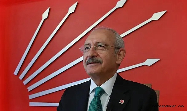 CHP'de birçok İl Başkanı görevden alındı! Listede Kahramanmaraş var mı? İşte yanıtı…