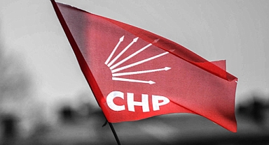 CHP’de Kritik Zirve Öncesi İpler Gerildi: İhraç İstemiyle Sevk Edilen 9 Milletvekilinin Üyeliği Yargıtay’dan Silindi!