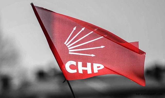 CHP’de Kritik Zirve Öncesi İpler Gerildi: İhraç İstemiyle Sevk Edilen 9 Milletvekilinin Üyeliği Yargıtay’dan Silindi!