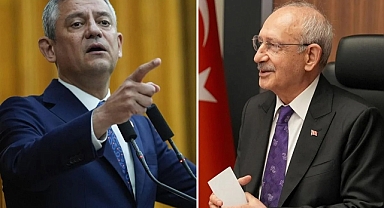 CHP’de Meclis Krizi Derinleşiyor: Grup Başkanvekilliği İçin Siyasi Satranç Başladı