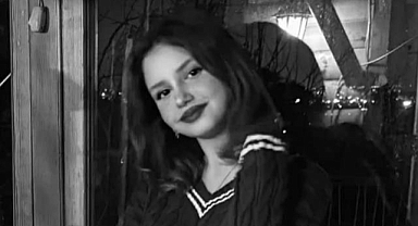 CHP Gençlik Kolları üyesi Suzan Rüya Balçık hayatını kaybetti: Kimdir, kaç yaşında, nereli?