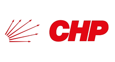 CHP’nin İnternet Sitesi helkendi!