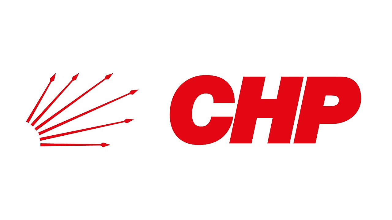 CHP’nin İnternet Sitesi helkendi!