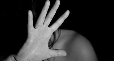 Cinsel saldırı iddiası sonrası yıldız isme Dünya Kupası şoku
