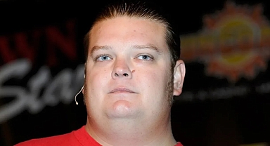 Corey Harrison Öldü Mü? Pawn Stars Yıldızının Sağlık Durumu Hakkında Son Bilgiler