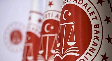 CTE Tayinleri Ne Zaman Açıklanacak? 2026 Adalet Bakanlığı CTE Atama Sonuç Tarihleri Belli Oldu!