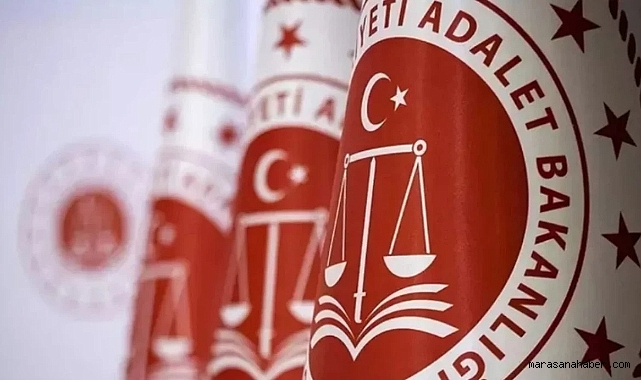 CTE Tayinleri Ne Zaman Açıklanacak? 2026 Adalet Bakanlığı CTE Atama Sonuç Tarihleri Belli Oldu!