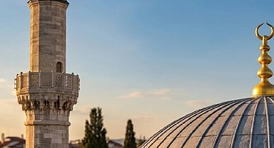 Danimarka’dan Tartışmalı Adım: Ezan Sesi İçin Ülke Çapında Yasak Planı