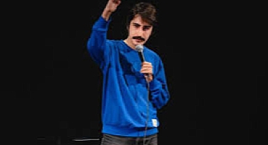 Deniz Göktaş kimdir, kaç yaşında ve nereli?