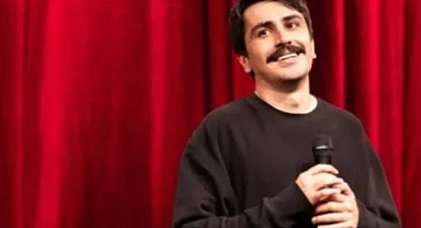 Deniz Göktaş “Ölü Deniz” stand-up gösterisi nereden izlenir? YouTube yayın detayı gündemde