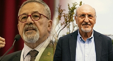 Deprem uzmanları Naci Görür ve Osman Bektaş'tan Kahramanmaraş açıklaması!