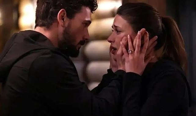 Devrim Özkan ve Deniz Can Aktaş Aşk mı Yaşıyor? Gerçekler Ortaya Çıktı