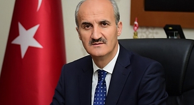 Dulkadiroğlu Eski Belediye Başkanı Necati Okay’ın Acı Günü!