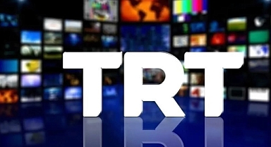 Dünya Kupası Maçları Nasıl İzlenir? TRT 1 ve TRT Spor Frekans Güncelleme Kılavuzu