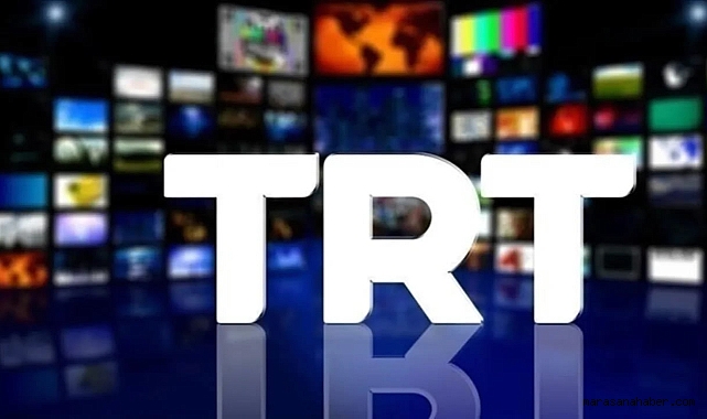 Dünya Kupası Maçları Nasıl İzlenir? TRT 1 ve TRT S
