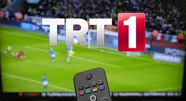 Dünya Kupası maçlarında TRT 1 neden çekmiyor? Sinyal yok hatası kesin çözümü