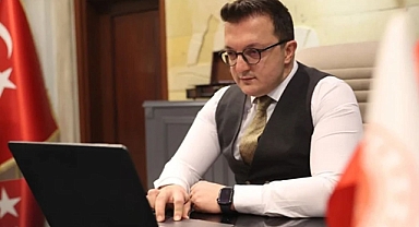 Durmuş Ali Karakoca kimdir? Fethiye Cumhuriyet Başsavcısı'nın özgeçmişi