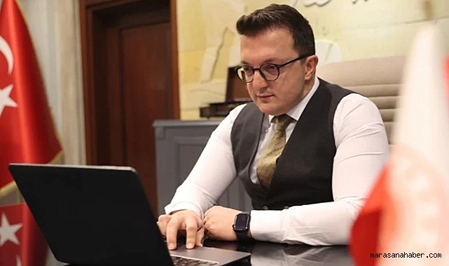 Durmuş Ali Karakoca kimdir? Fethiye Cumhuriyet Başsavcısı'nın özgeçmişi
