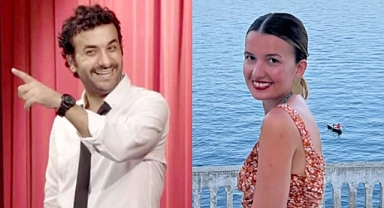 Duygu Karabaş Kimdir? Hasan Can Kaya’nın Nişanlısı Hakkında Merak Edilen Tüm Detaylar