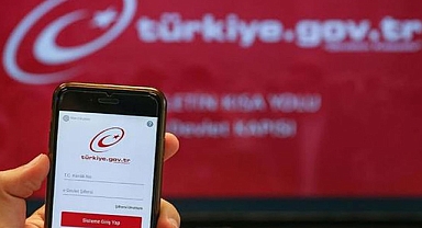 e-Devlet Giriş Hatası 23 Haziran: Sistem Neden Açılmıyor, Güncel Durum Ne?