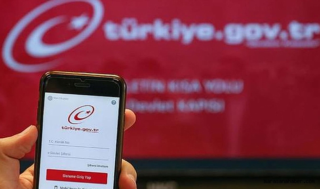 e-Devlet Giriş Hatası 23 Haziran: Sistem Neden Açılmıyor, Güncel Durum Ne?