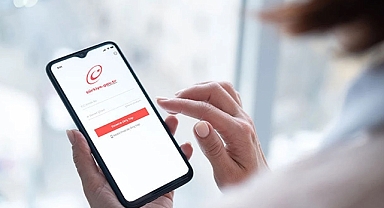 e-Devlet’te Yeni Dönem! Kira Sözleşmelerinde “Hata Düzeltme” ve Güncelleme Özelliği Geldi