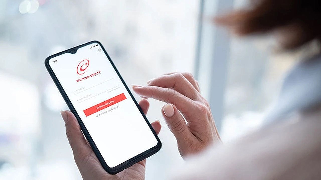 e-Devlet’te Yeni Dönem! Kira Sözleşmelerinde “Hata Düzeltme” ve Güncelleme Özelliği Geldi