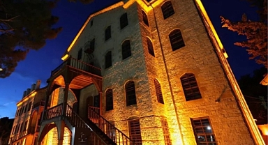 Edınburgh, Dublın, Krakow ve Kahramanmaraş’ın Ortak Dili Edebiyat!