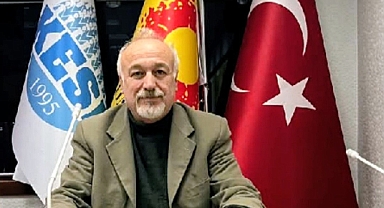 Eğitim Sen Kahramanmaraş Şubesi’nden Ankara’daki Müdahalelere Tepki:
