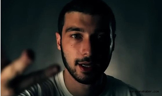 Ekincan Arslan (Sansar Salvo) öldü mü, yaşıyor mu? Ölüm habe
