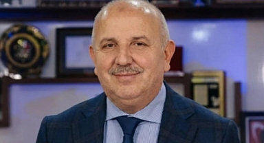 Ekmel Cönger kimdir, nereli, kaç yaşında? Keskin Belediye Başkanı Ekmel Cönger neden görevden uzaklaştırıldı, hangi partili?