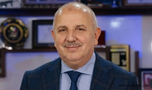 Ekmel Cönger kimdir, nereli, kaç yaşında? Keskin Belediye Başkanı Ekmel Cönger neden görevden uzaklaştırıldı, hangi partili?