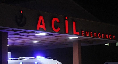Elektrik faciası! 3 işçi hayatını kaybetti