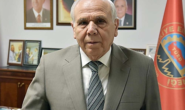 Emeklilerden Konut ve Maaş Çağrısı: “Geçim Şartları Acilen İyileştirilmeli”