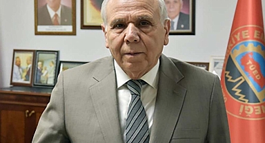 Emeklilerden Konut ve Maaş Çağrısı: “Geçim Şartları Acilen İyileştirilmeli”