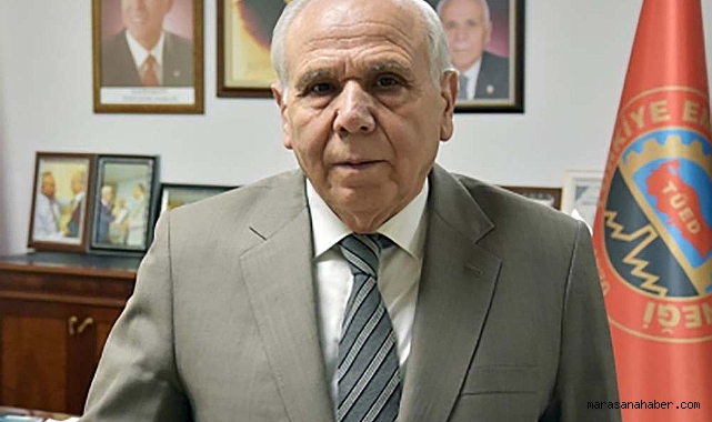 Emeklilerden Konut ve Maaş Çağrısı: “Geçim Şartları Acilen İyileştirilmeli”