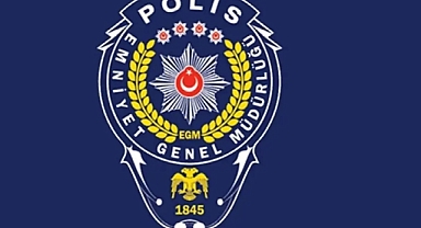 Emniyet Teşkilatında Büyük Tayin Dalgası: 2026 Yılı Genel Atama Sonuçları Belli Oldu!