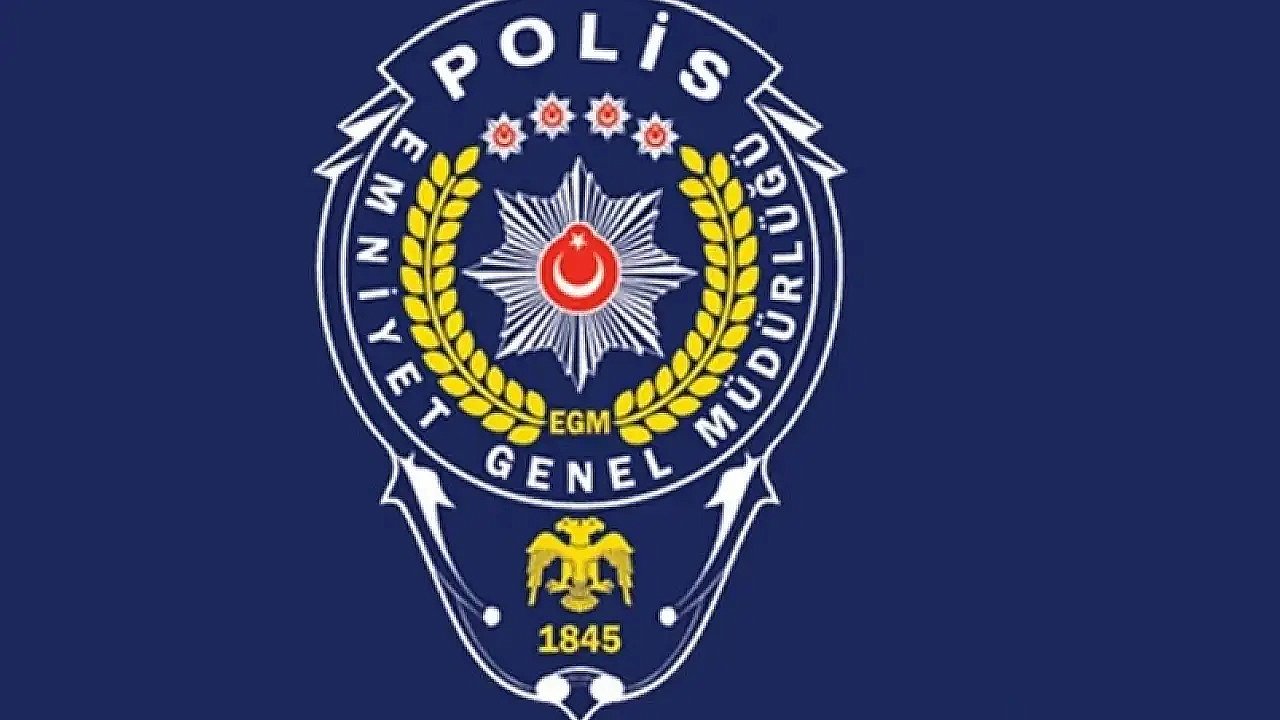 Emniyet Teşkilatında Büyük Tayin Dalgası: 2026 Yılı Genel Atama Sonuçları Belli Oldu!