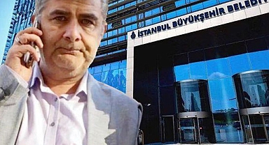 Erhan Karaal kimdir? Maltepe’deki kaçırılma olayında son durum ne?
