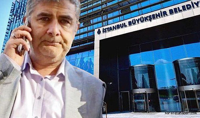 Erhan Karaal kimdir? Maltepe’deki kaçırılma olayında son durum ne?